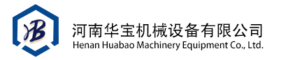 在線式鎖螺絲機